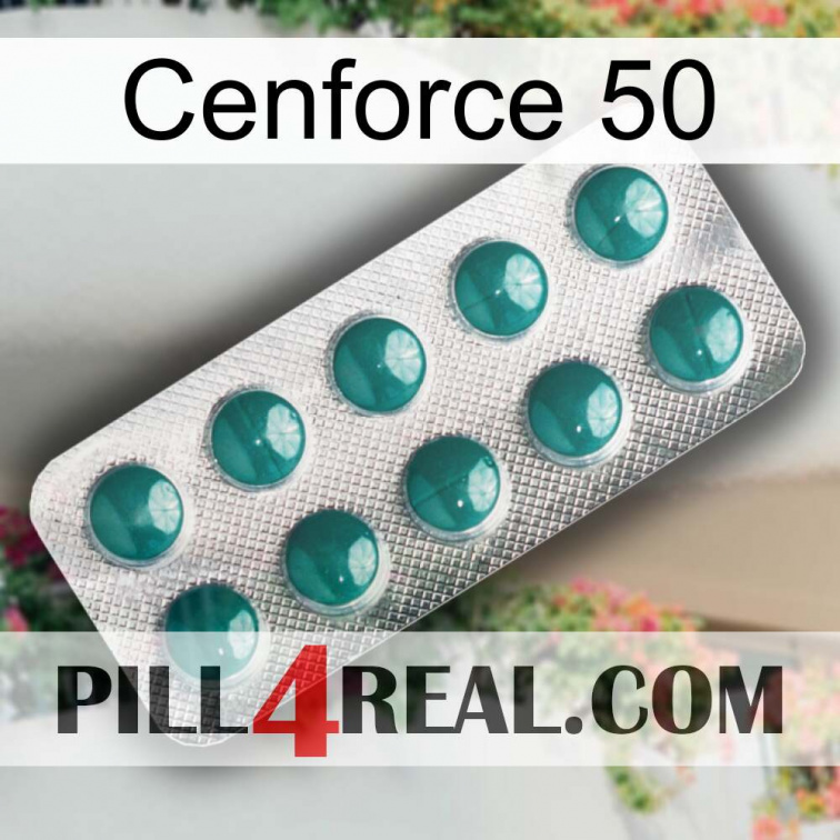 Cenforce 50 dapoxetine1